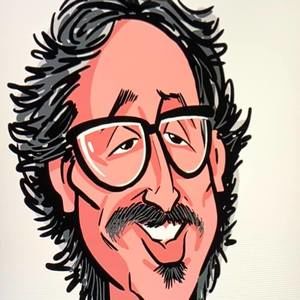 Meet your Posher, Lucky